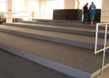 Plataforma para Eventos